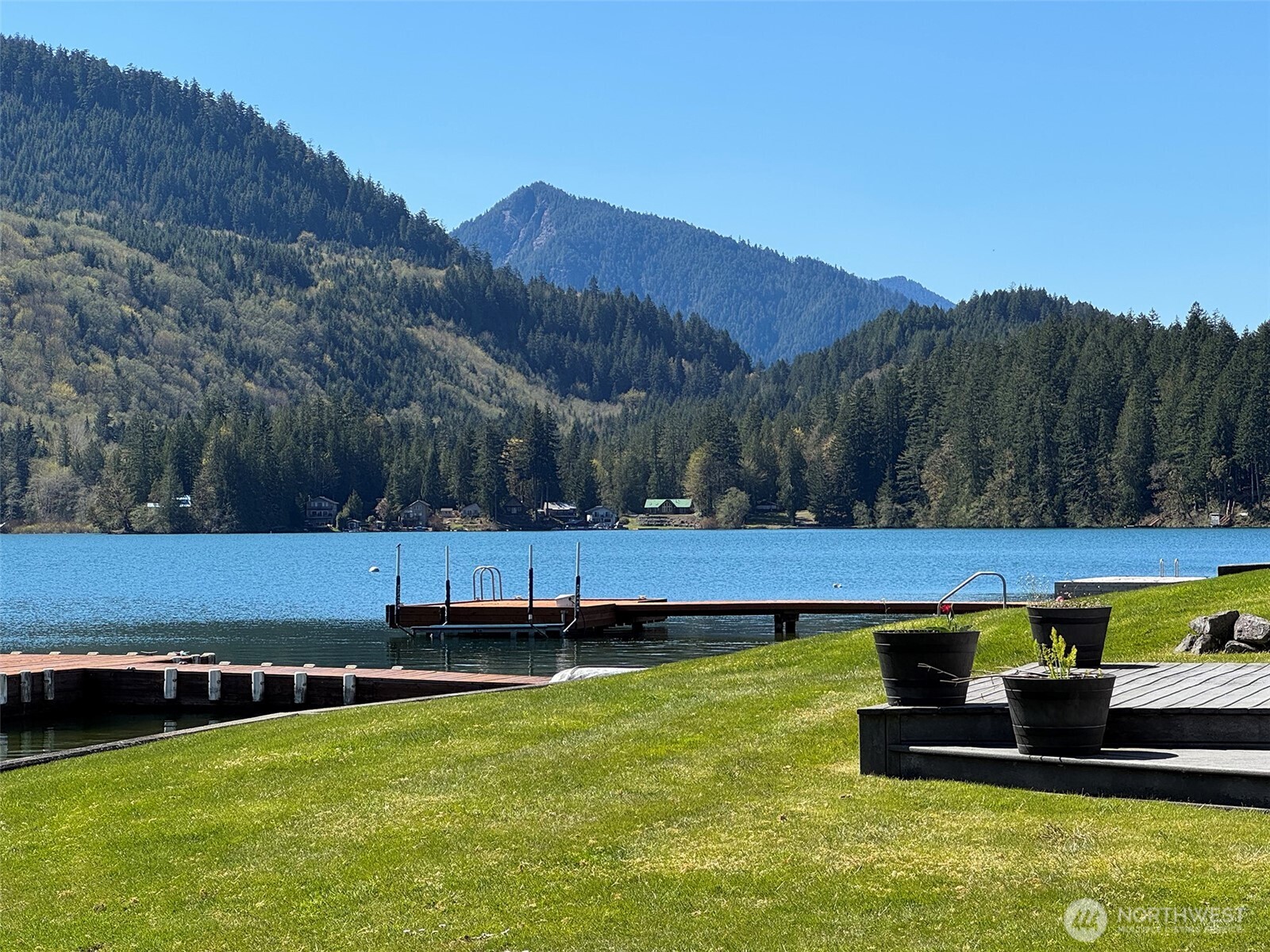 371 Maple Grove Road Port Angeles, WA 98363 - Photo 29 of 40 Gallery Image 29