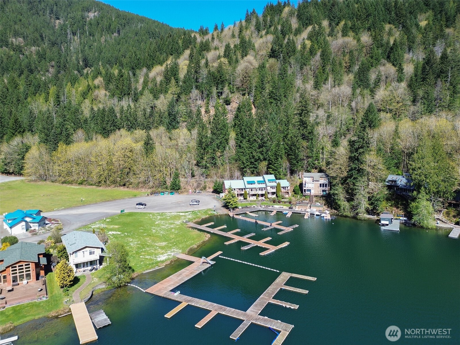 371 Maple Grove Road Port Angeles, WA 98363 - Photo 32 of 40 Gallery Image 32