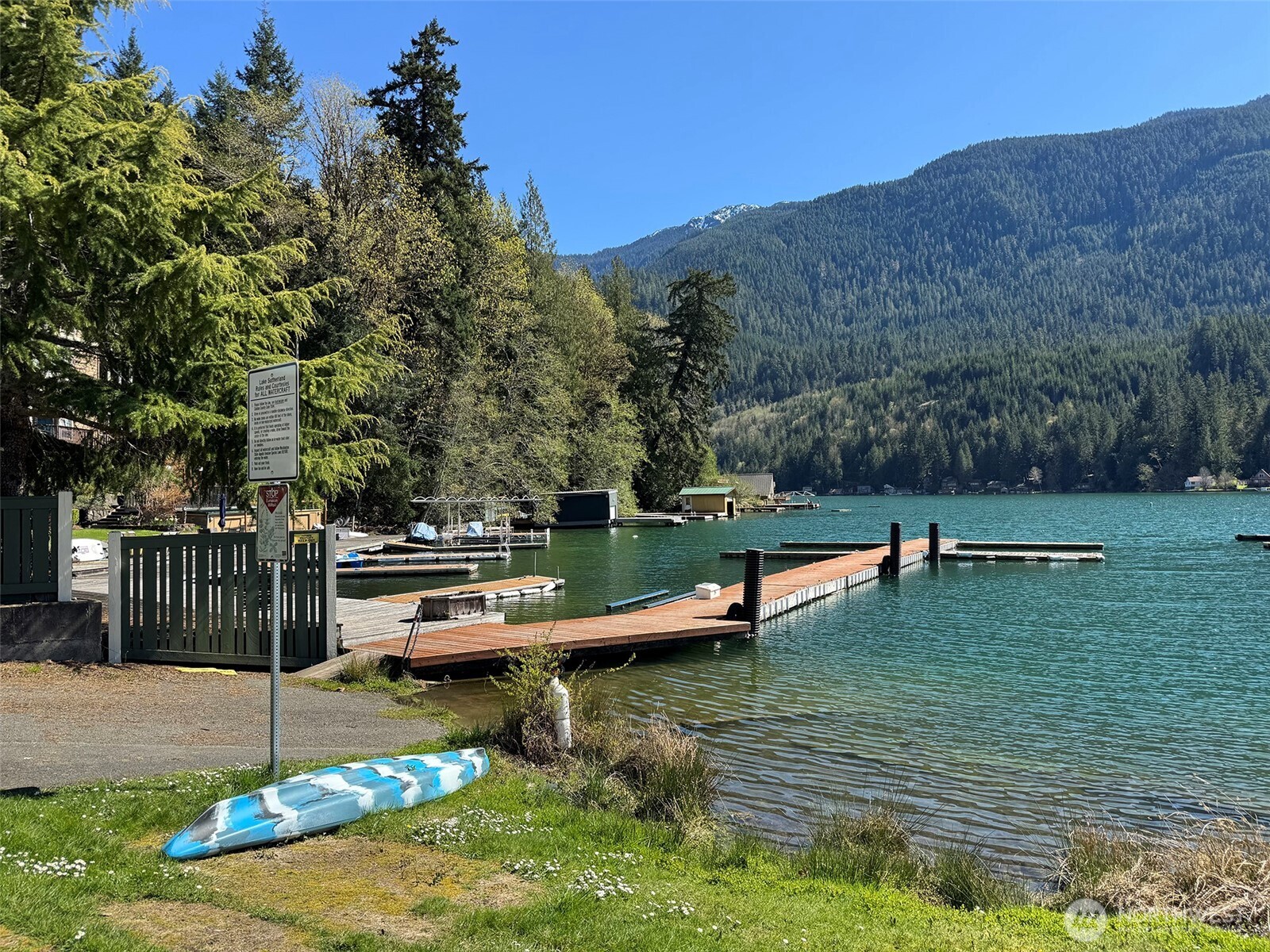 371 Maple Grove Road Port Angeles, WA 98363 - Photo 33 of 40 Gallery Image 33