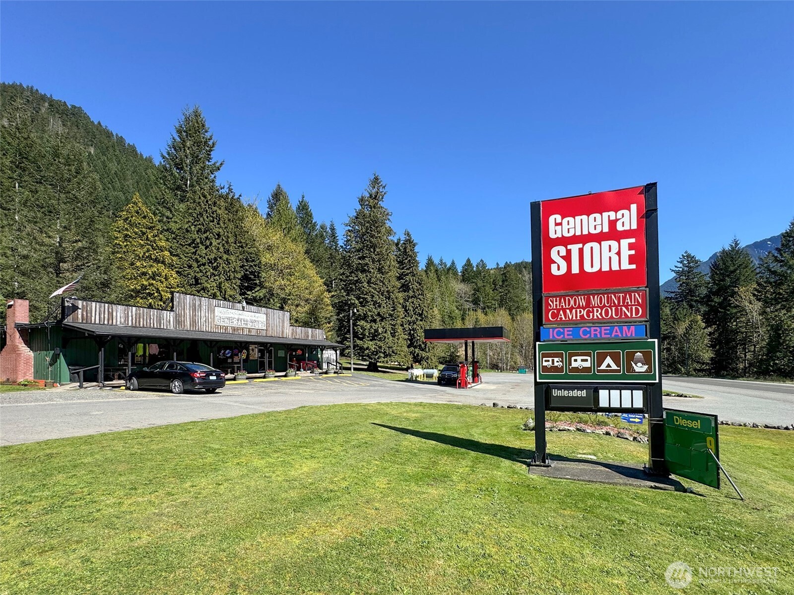 371 Maple Grove Road Port Angeles, WA 98363 - Photo 40 of 40 Gallery Image 40