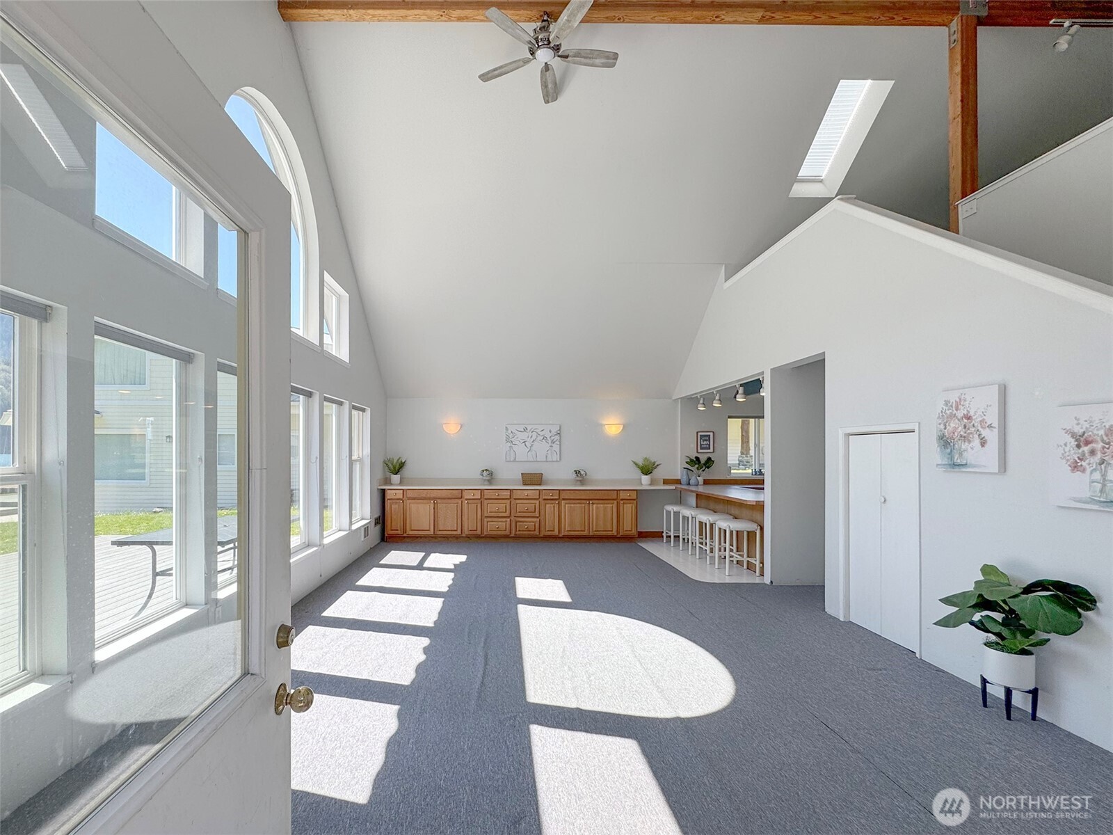 371 Maple Grove Road Port Angeles, WA 98363 - Photo 8 of 40 Gallery Image 8