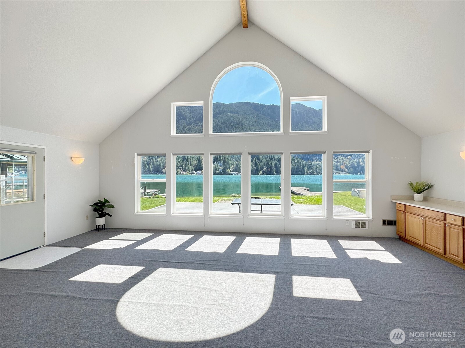 371 Maple Grove Road Port Angeles, WA 98363 - Photo 10 of 40 Gallery Image 10