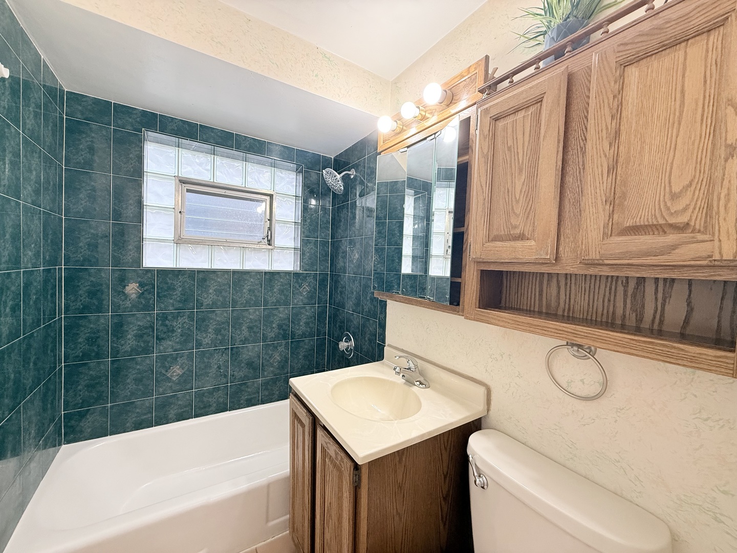 5818 West 60th Street Chicago, IL 60638 - Photo 26 of 39