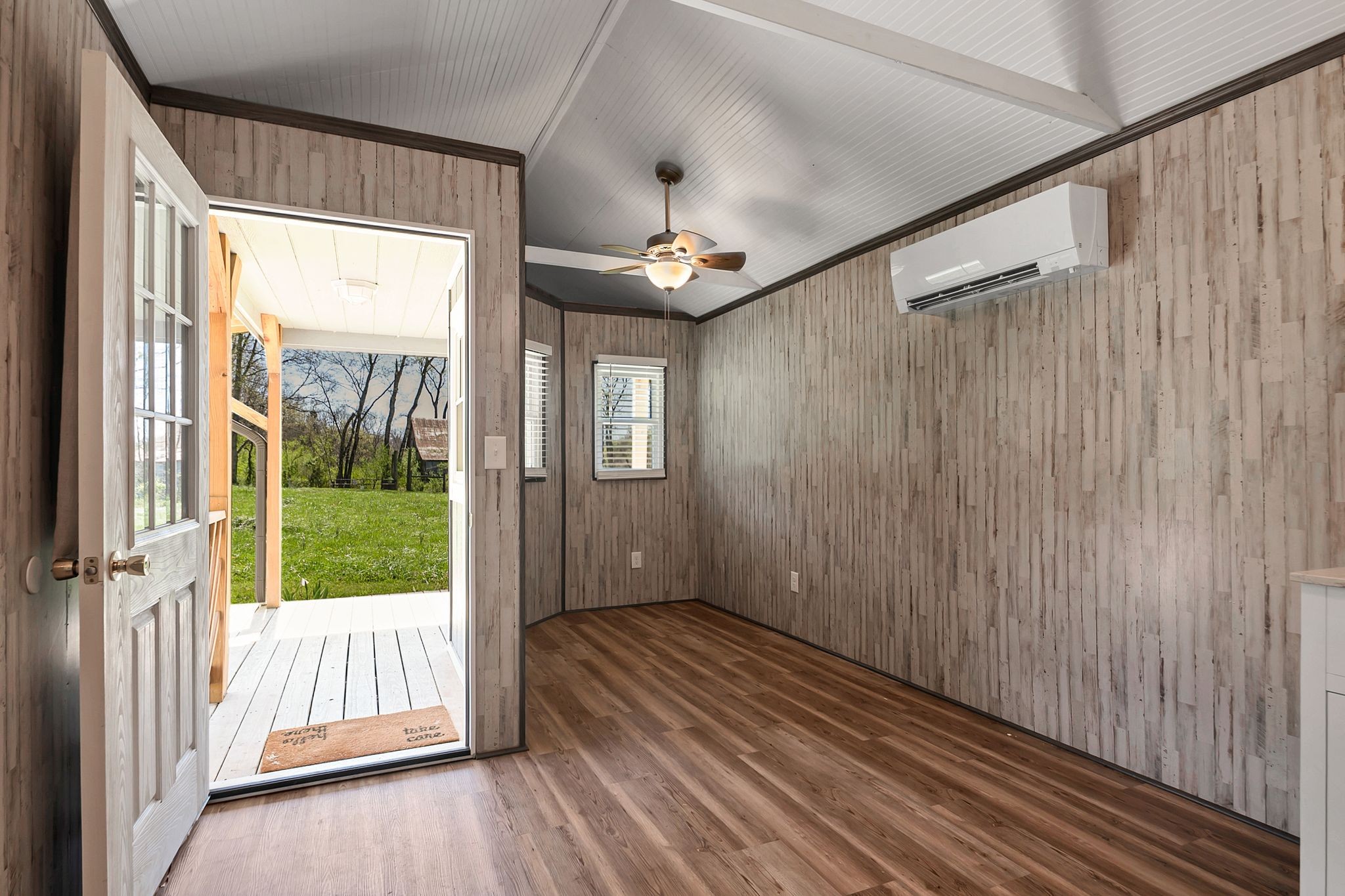 994 Bull Run Road Lynchburg, TN 37352 - Photo 27 of 41 Gallery Image 27