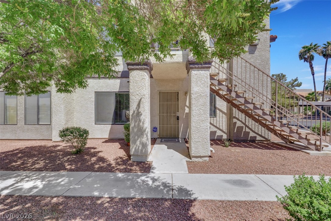 1575 West Warm Springs Road, Unit 213 Henderson, NV 89014 - Photo 2 of 22