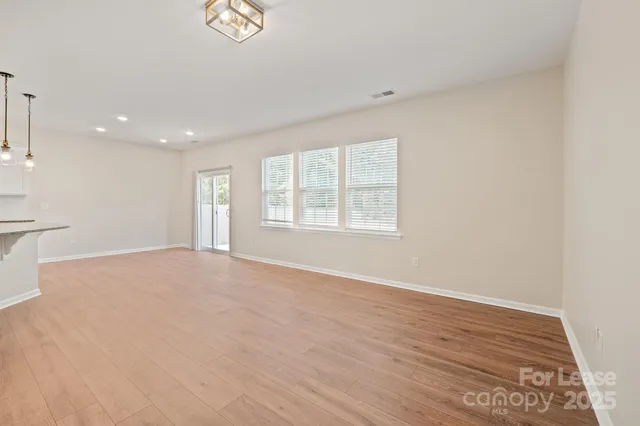 $2,895 | 15011 Nichols Hall Drive, Charlotte, NC 28273