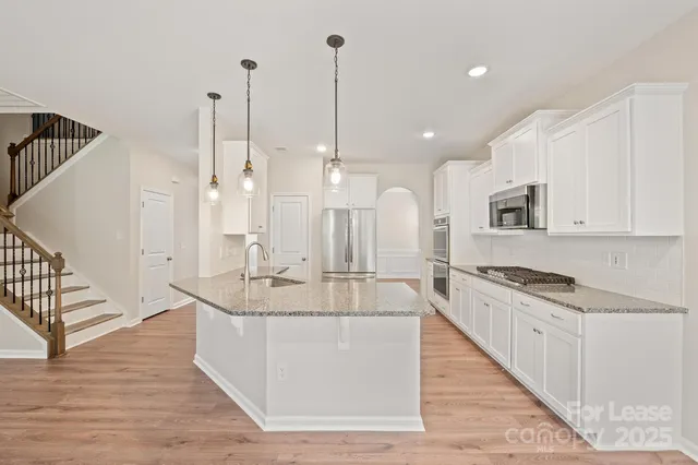 $2,895 | 15011 Nichols Hall Drive, Charlotte, NC 28273