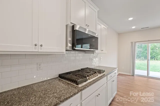 $2,895 | 15011 Nichols Hall Drive, Charlotte, NC 28273