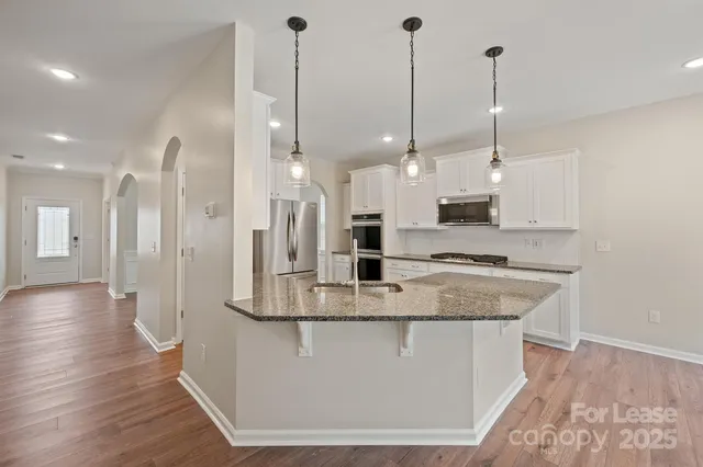 $2,895 | 15011 Nichols Hall Drive, Charlotte, NC 28273