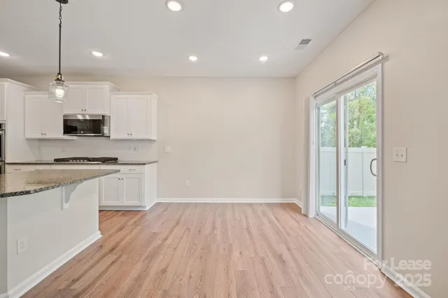 $2,895 | 15011 Nichols Hall Drive, Charlotte, NC 28273