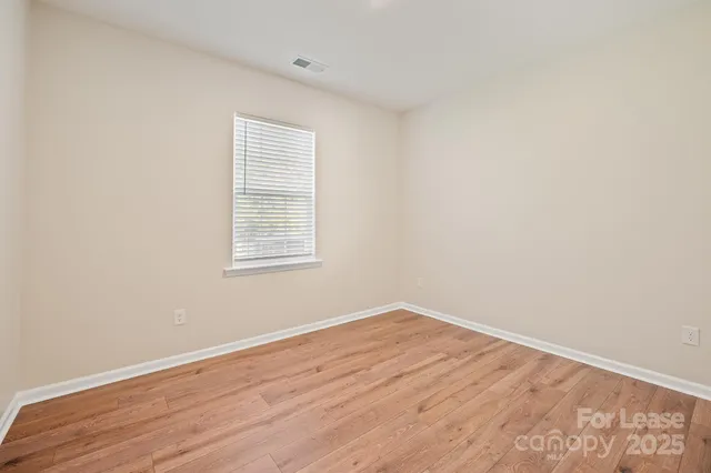 $2,895 | 15011 Nichols Hall Drive, Charlotte, NC 28273