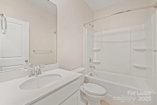 $2,895 | 15011 Nichols Hall Drive, Charlotte, NC 28273