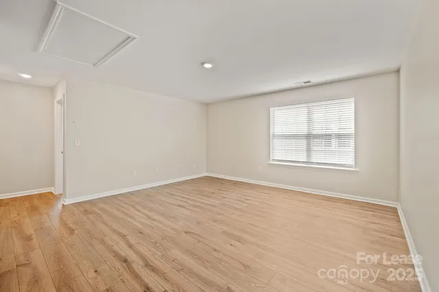 $2,895 | 15011 Nichols Hall Drive, Charlotte, NC 28273