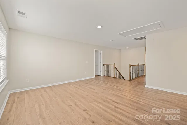 $2,895 | 15011 Nichols Hall Drive, Charlotte, NC 28273