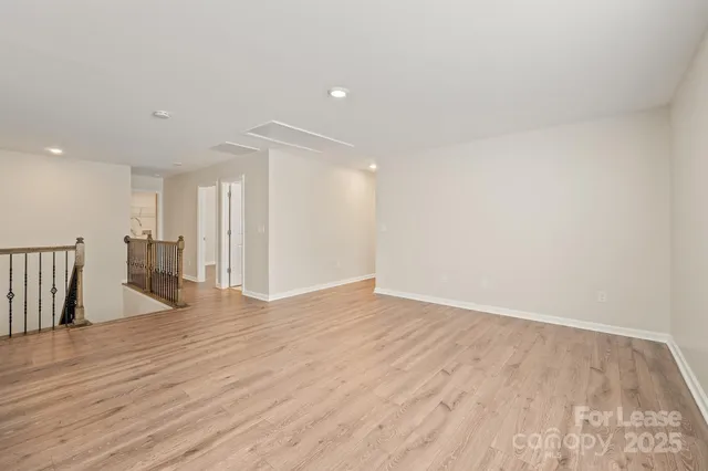 $2,895 | 15011 Nichols Hall Drive, Charlotte, NC 28273