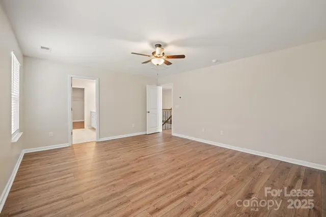 $2,895 | 15011 Nichols Hall Drive, Charlotte, NC 28273