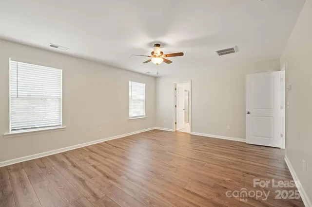 $2,895 | 15011 Nichols Hall Drive, Charlotte, NC 28273