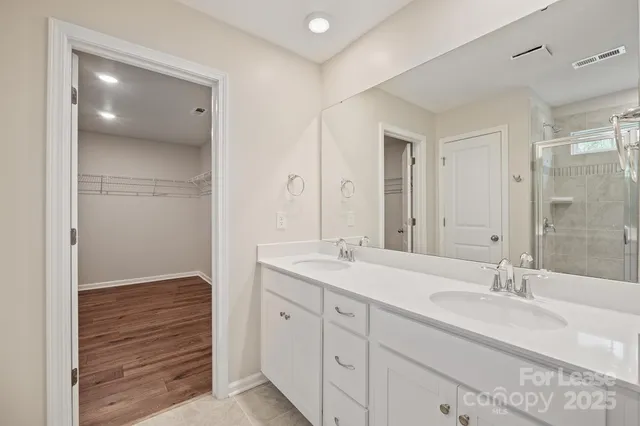 $2,895 | 15011 Nichols Hall Drive, Charlotte, NC 28273