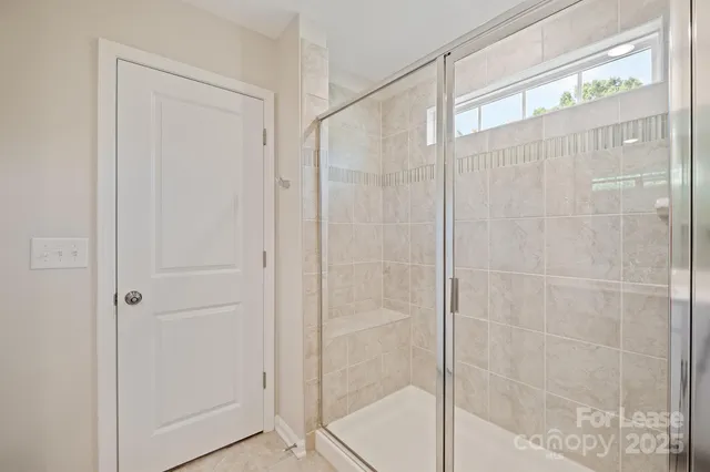 $2,895 | 15011 Nichols Hall Drive, Charlotte, NC 28273