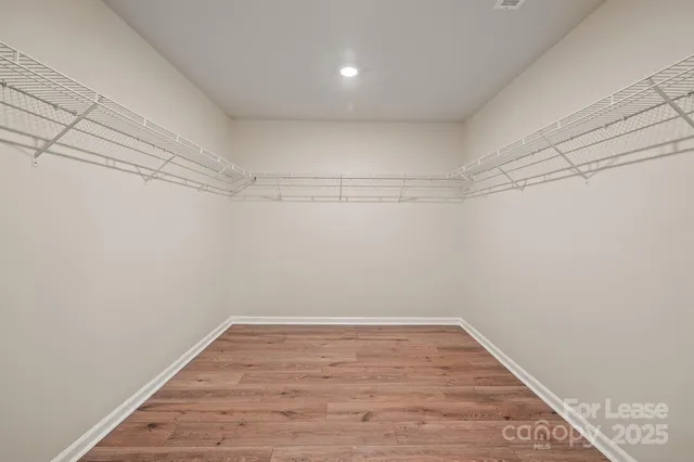 $2,895 | 15011 Nichols Hall Drive, Charlotte, NC 28273