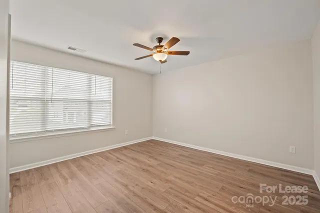 $2,895 | 15011 Nichols Hall Drive, Charlotte, NC 28273