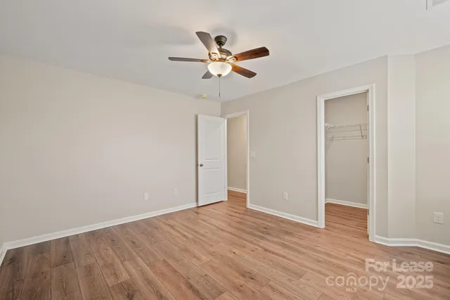 $2,895 | 15011 Nichols Hall Drive, Charlotte, NC 28273