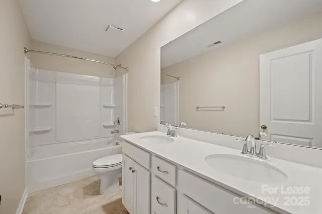 $2,895 | 15011 Nichols Hall Drive, Charlotte, NC 28273