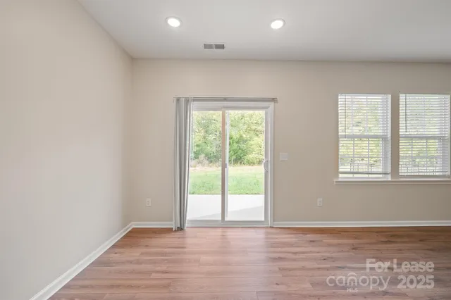 $2,895 | 15011 Nichols Hall Drive, Charlotte, NC 28273