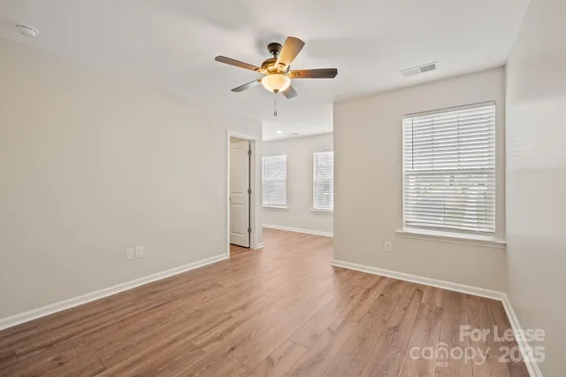 $2,895 | 15011 Nichols Hall Drive, Charlotte, NC 28273