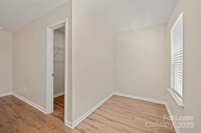 $2,895 | 15011 Nichols Hall Drive, Charlotte, NC 28273