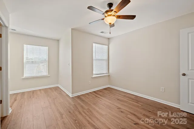 $2,895 | 15011 Nichols Hall Drive, Charlotte, NC 28273