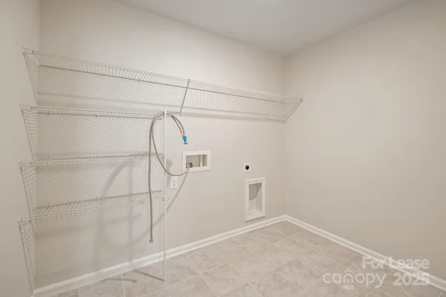 $2,895 | 15011 Nichols Hall Drive, Charlotte, NC 28273