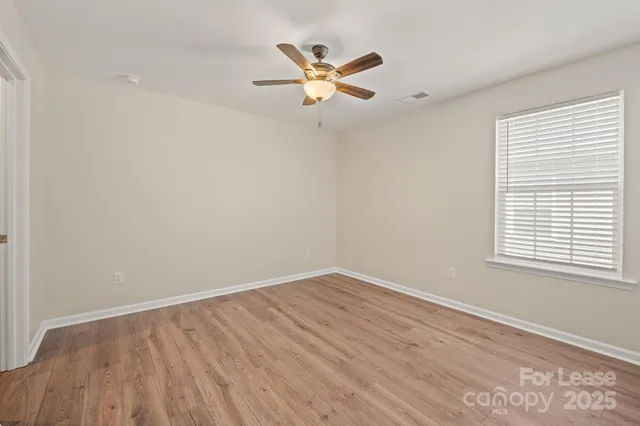 $2,895 | 15011 Nichols Hall Drive, Charlotte, NC 28273