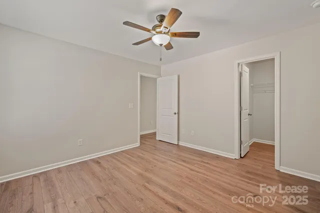 $2,895 | 15011 Nichols Hall Drive, Charlotte, NC 28273