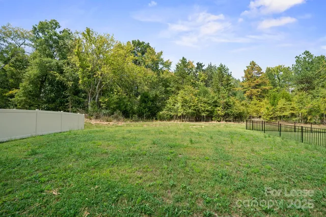 $2,895 | 15011 Nichols Hall Drive, Charlotte, NC 28273