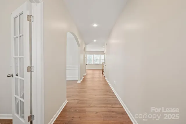 $2,895 | 15011 Nichols Hall Drive, Charlotte, NC 28273