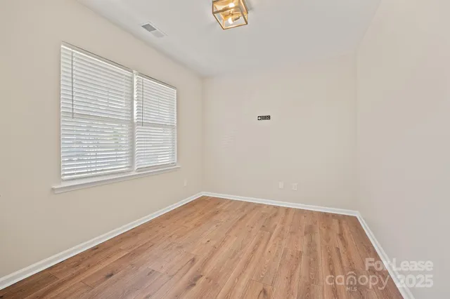 $2,895 | 15011 Nichols Hall Drive, Charlotte, NC 28273