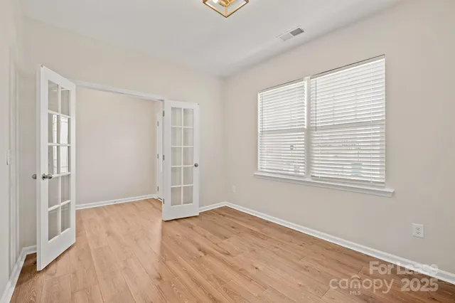 $2,895 | 15011 Nichols Hall Drive, Charlotte, NC 28273