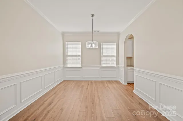 $2,895 | 15011 Nichols Hall Drive, Charlotte, NC 28273