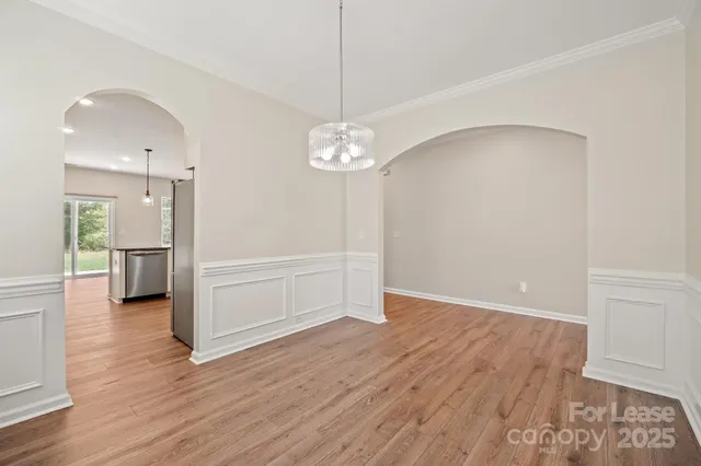 $2,895 | 15011 Nichols Hall Drive, Charlotte, NC 28273