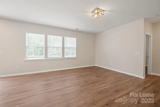 $2,895 | 15011 Nichols Hall Drive, Charlotte, NC 28273