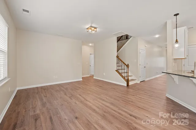 $2,895 | 15011 Nichols Hall Drive, Charlotte, NC 28273