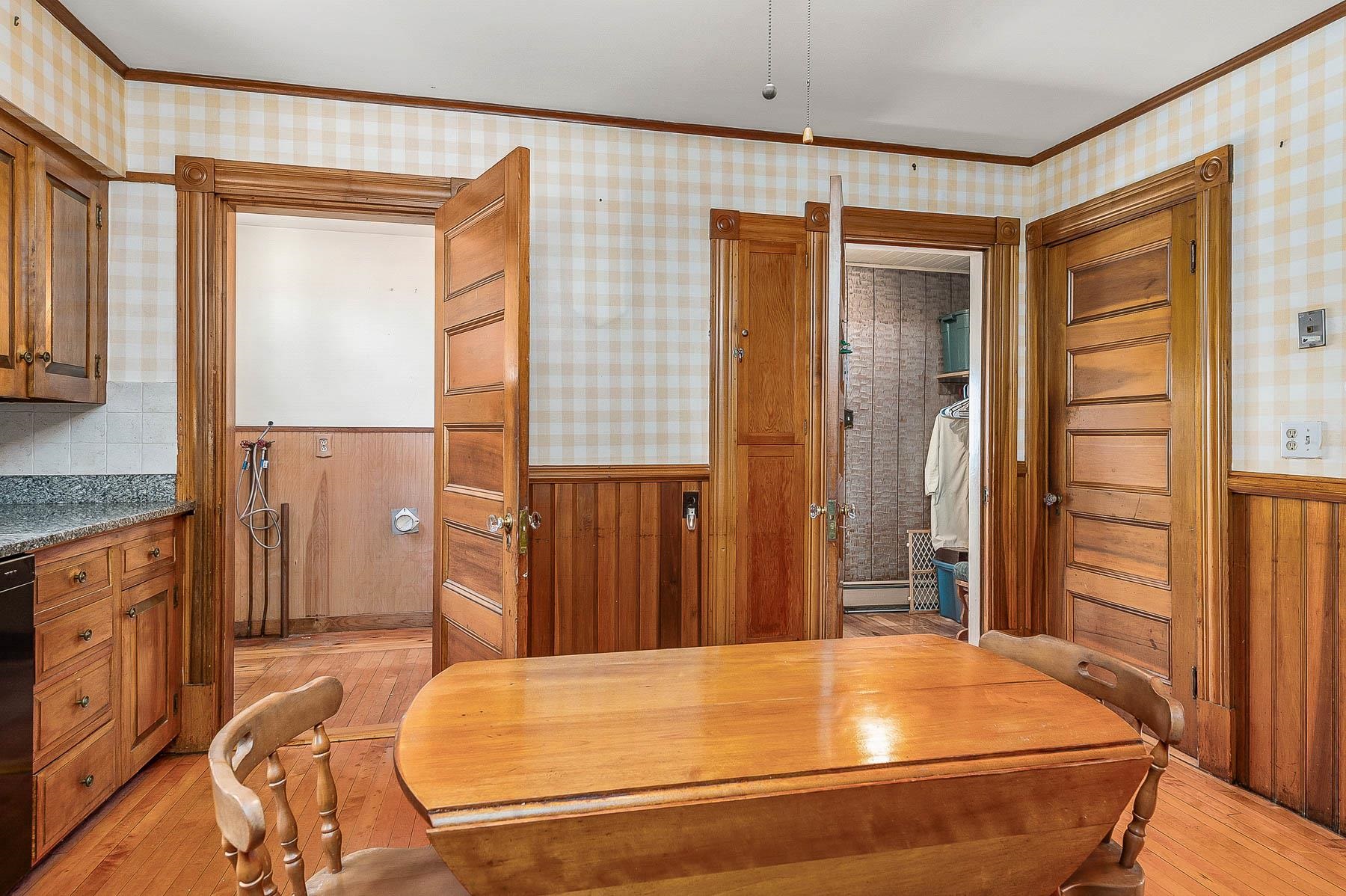 98-100 Whipple Road, Unit 98 AND 100 Kittery, ME 03904 - Photo 11 of 59