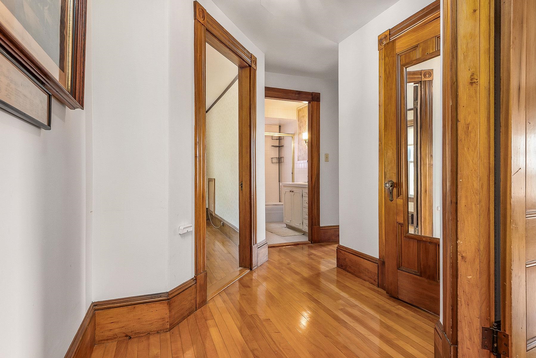 98-100 Whipple Road, Unit 98 AND 100 Kittery, ME 03904 - Photo 13 of 59