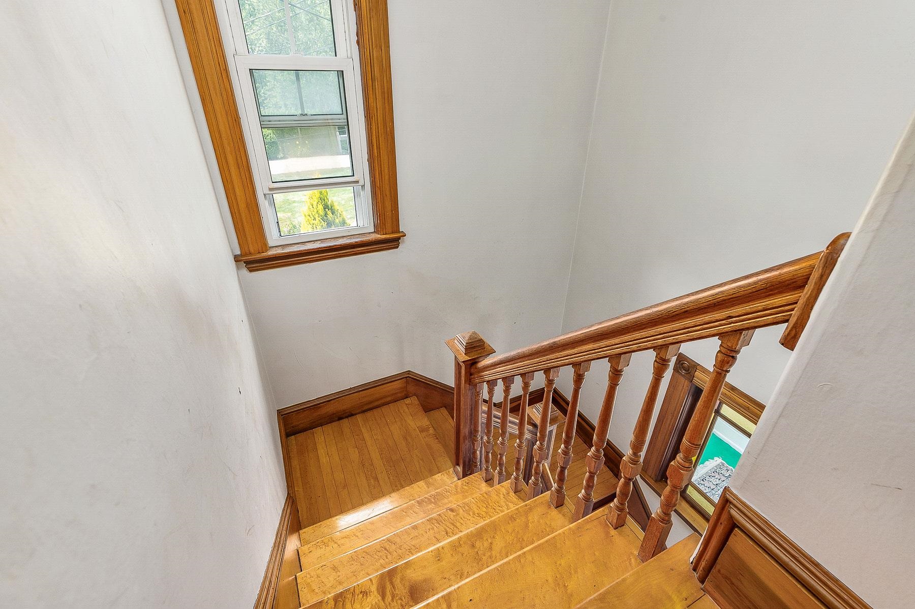 98-100 Whipple Road, Unit 98 AND 100 Kittery, ME 03904 - Photo 14 of 59