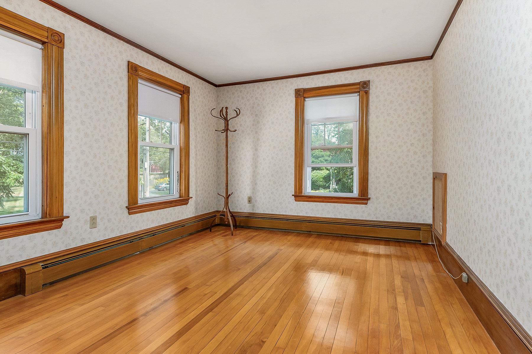 98-100 Whipple Road, Unit 98 AND 100 Kittery, ME 03904 - Photo 15 of 59