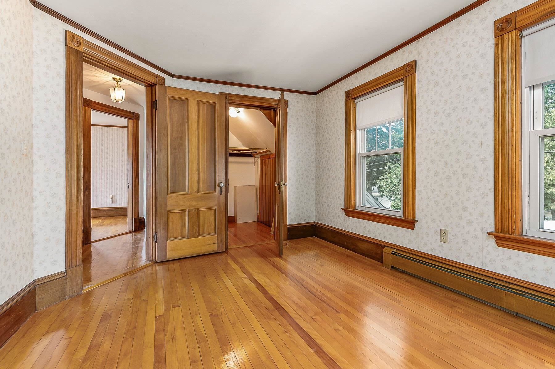 98-100 Whipple Road, Unit 98 AND 100 Kittery, ME 03904 - Photo 16 of 59