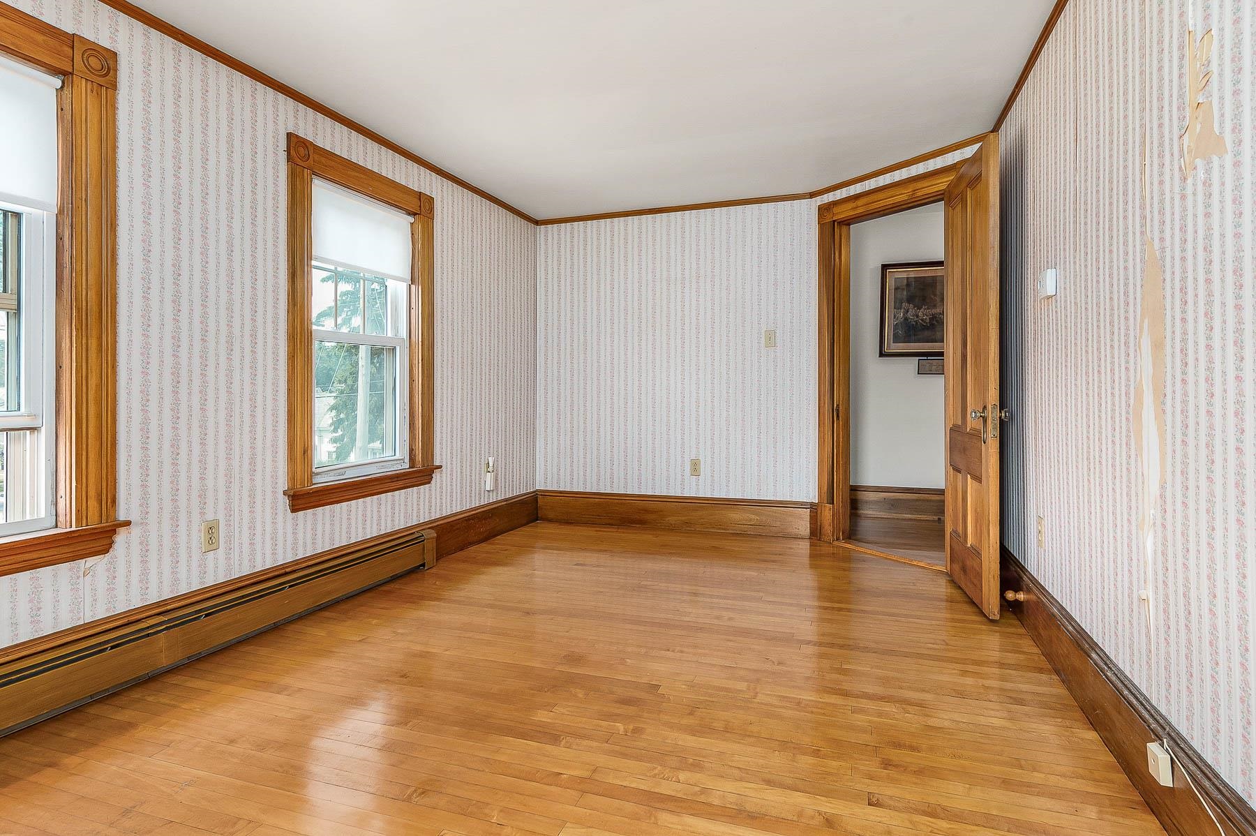 98-100 Whipple Road, Unit 98 AND 100 Kittery, ME 03904 - Photo 18 of 59