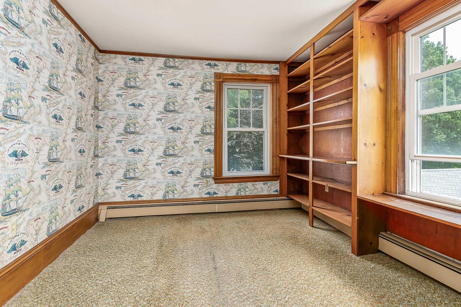 98-100 Whipple Road, Unit 98 AND 100 Kittery, ME 03904 - Photo 20 of 59