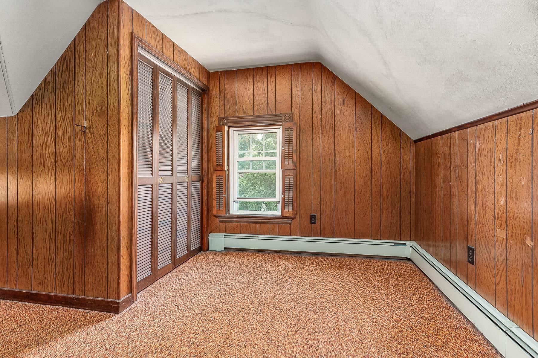 98-100 Whipple Road, Unit 98 AND 100 Kittery, ME 03904 - Photo 22 of 59